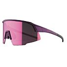 LUNETTES DE SOLEIL SCALPEL CAT 3 - LOUBSOL