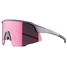 LUNETTES DE SOLEIL SCALPEL CAT 1  - LOUBSOL