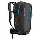 ASCENT 28 S LADY AVABAG COMPLET SANS CARTOUCHE - ORTOVOX