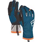 GANT DE SKI DE RANDO TOUR GLOVE - ORTOVOX