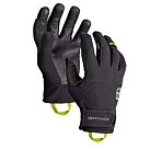 GANT DE SKI DE RANDO TOUR LIGHT - ORTOVOX