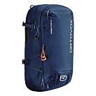 SAC ZIP-ON AVABAG LITRIC TOUR 40 - ORTOVOX
