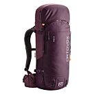SAC PEAK 35 - ORTOVOX