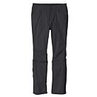 PANTALON BUG BARRIER  JAMMER ZIP N GO W - ROYAL ROBBINS