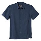 CHEMISETTE MOJAVE PUCKER DRY S/S M - ROYAL ROBBINS