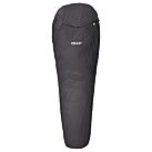 SURSAC BIVY BAG - MILLET