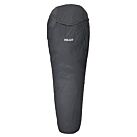 SURSAC BIVY BAG - MILLET
