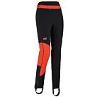 LD TOURING INTENSE PANT - MILLET