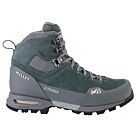 CHAUSSURES DE RANDONNEE G TREK 4 GTX W - MILLET