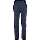 PANTALON SKI SNOWBASIN PT M - MILLET