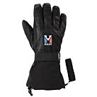 GANT DE MONTAGNE 3 EN 1 GTX TRILOGY GLOVE - MILLET