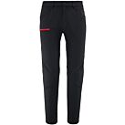 TRILOGY BLACK GRAG PANT M - MILLET