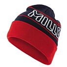 BONNET HERITAGE BEANIE - MILLET