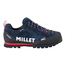 CHAUSSURES D APPROCHE FRICTION GTX - MILLET