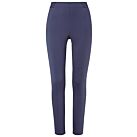 COLLANT GRANITE TIGHT W - MILLET