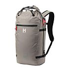 SAC DIVINO 25 - MILLET