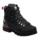 CHAUSSURES DE RANDONNEE G TREK 5 GTX M - MILLET