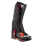 GUETRES ALPINE GAITERS GTX - MILLET