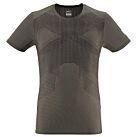 T-SHIRT MC INTENSE TS SS M - MILLET