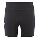 SHORT/CUISSARD INTENSE DUAL SHORT M - MILLET