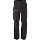 SURPANTALON MUNGO GTX PT M - MILLET