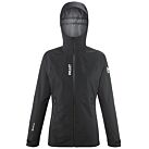 VESTE SENECA - MILLET