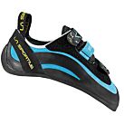 CHAUSSON VELCRO LADY MIURA VS - LA SPORTIVA