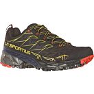 CHAUSSURE TRAIL MONTAGNE AKYRA - LA SPORTIVA