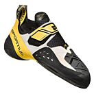 CHAUSSON VELCRO SOLUTION - LA SPORTIVA