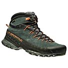 CHAUSSURES DE RANDONNEE TX4 MID GTX - LA SPORTIVA