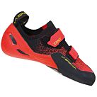 CHAUSSONS D ESCALADE ZENIT - LA SPORTIVA