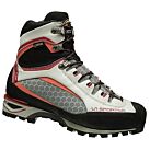 CHAUSSURES D'ALPINISME TRANGO TOWER GTX W - LA SPORTIVA