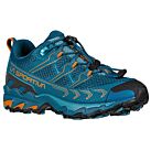 CHAUSSURES MULTIACTIVITES ULTRA RAPTOR II JR - LA SPORTIVA