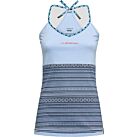 DEBARDEUR DANCE TANK W - LA SPORTIVA
