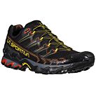 CHAUSSURES DE TRAIL ULTRA RAPTOR II M - LA SPORTIVA