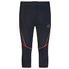 CORSAIRE TRIUMPH TIGHT 3/4 M - LA SPORTIVA