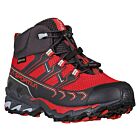 CHAUSSURES DE MULTIACTIVITES ULTRA RAPTOR II MID - LA SPORTIVA