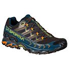 CHAUSSURES DE TRAIL ULTRA RAPTOR II GTX M - LA SPORTIVA