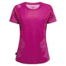 T-SHIRT MC PACER W - LA SPORTIVA