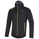 SOFTSHELL MACCNAS SOFTSHELL - LA SPORTIVA