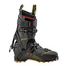 CHAUSSURES SKI RANDO KILO - LA SPORTIVA