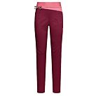 PANTALON TUNDRA W - LA SPORTIVA