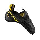 CHAUSSONS ESCALADE ONDRA COMP - LA SPORTIVA