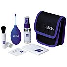 KIT DE NETTOYAGE COMPLET - ZEISS