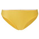 MAILLOT DE BAIN SUPERKINI BAS - O'NEILL