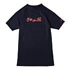 T-SHIRT O'NEILL MC FILLE - O'NEILL