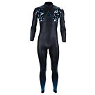 COMBINAISON DE NAGE AQUASKIN FULL SUIT V3 HOMME - AQUASPHERE