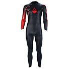 COMBINAISON DE TRIATHLON RACER V3 HOMME - AQUASPHERE