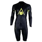 COMBINAISON DE SWIMRUN LIMITLESS SUIT V2 HOMM - AQUASPHERE