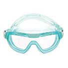 MASQUE DE NATATION VISTA XP - AQUASPHERE